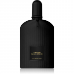 TOM FORD Black Orchid Eau de Toilette EDT  Wle 100 ml