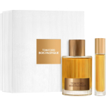 TOM FORD Bois Pacifique Kinkekomplekt Mle