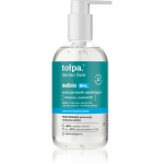 Tołpa Dermo Face Sebio BHL Tonic V&auml;rskendav ja niisutav toonik 150 ml
