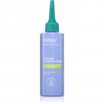 Tołpa Hair Routine Puhastav koorimine peanahale 100 ml