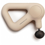 Therabody Theragun Relief massaažip&uuml;stol v&auml;rv Sand 1 tk