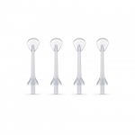 TrueLife Keelepuhastusotsik Tongue Cleaner 4 tk