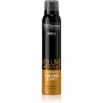 TRESemm&eacute; Volume & Lift Soenguvaht 200 ml