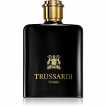 Trussardi Uomo EDT  Mle 200 ml