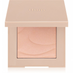 thim Infusion Blush Puuderp&otilde;sepuna s&auml;ra andva efektiga varjund 02 Peach 4.5 g