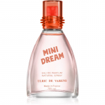 Ulric de Varens Mini Dream EDP  Wle 25 ml