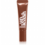 Unleashia Sunset Dazzle Gloss Balm Niisutav huulel&auml;ige varjund No.5 Amalfi 10 g