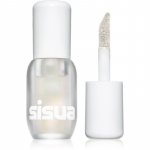 Unleashia Sisua Popcorn Syrup Lip Plumper Niisutav huulel&auml;ige varjund No.100 Unicorn Salt 3.8 g