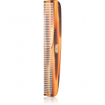 Uppercut Deluxe Comb CT5 Tortoise Kamm  Mle 1 tk