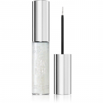 Urban Decay Moondust Liquid Glitter Eyeliner Silmalainer s&auml;delusega varjund Pyro 7.5 ml