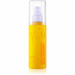 Urban Decay All Nighter Glow finish Meigi kinnituspihusti  Wle 118 ml