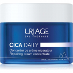 Uriage Cica Daily Repairing Cream Concentrate Niisutav geelkreem n&otilde;rgenenud nahale 50 ml