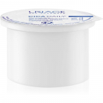 Uriage Cica Daily Repairing Cream Concentrate Niisutav geelkreem n&otilde;rgenenud nahale t&auml;itepakend 50 ml