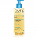 Uriage Hygi&egrave;ne Make-up Removing Oil Puhastus&otilde;li normaalsele kuni kuivale nahale 100 ml