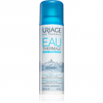 Uriage Eau Thermale Water Termaalvesi 150 ml
