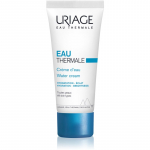 Uriage Eau Thermale Water Cream Kerge niisutav kreem 40 ml