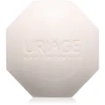 Uriage DERM-PHY Dermatological Syndet Bar &Otilde;rn puhastusseep 100 g