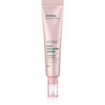 VT Cosmetics Cica Collagen Cream Niisutav ja rahustav kreem pinguldava toimega 30 ml