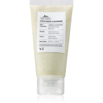 VT Cosmetics Cica Mask Cleanser Puhastav n&auml;omask niisutava toimega 120 ml