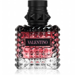 Valentino Born In Roma Intense Donna EDP  Wle 30 ml
