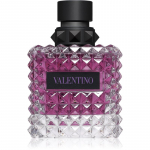 Valentino Born In Roma Purple Melancholia Donna EDP  Wle 100 ml