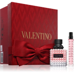 Valentino Born In Roma Donna Kinkekomplekt Wle