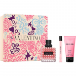 Valentino Born In Roma Donna EDP  Wle