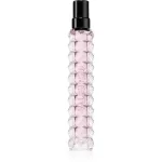 Valentino Born In Roma Purple Melancholia Donna EDP Wle 10 ml