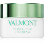 Valmont V-Line Lifting Eye Cream Siluv silmakreem kortsudevastase toimega 15 ml