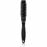 VARIS Nylon Brush &Uuml;mmargune pintsel Extra Small 22 mm 1 tk