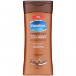 Vaseline Intensive Kehapiim kuivale nahale 200 ml