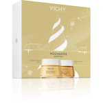 Vichy Neovadiol Gift set j&otilde;ulukinkekomplekt pinguldava toimega
