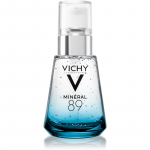 Vichy Min&eacute;ral 89 Tugevdav ja t&auml;itev h&uuml;aluroonturgutaja 30 ml