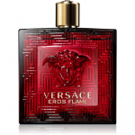 Versace Eros Flame EDP  Mle 200 ml