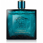 Versace Eros EDP  Mle 200 ml