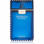 Versace Eau Fra&icirc;che Extr&eacute;me EDP  Mle 200 ml