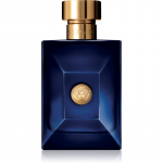 Versace Dylan Blue EDT  Mle 200 ml