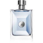 Versace EDT  Mle 200 ml