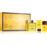 Versace Eros Energy Kinkekomplekt Mle