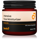 Beviro Intensive Face Moisturizer For Dry Skin Niisutav kreem  Mle 50 ml