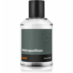 Beviro Metropolitan Eau De Toilette EDT  Mle 50 ml