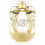 Victoria's Secret Angel Gold EDP  Wle 100 ml