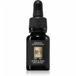 Vila Hermanos Apothecary Japanese Rest l&otilde;hna&otilde;li 15 g