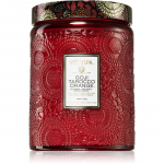 VOLUSPA Japonica Goji Tarocco Orange l&otilde;hnak&uuml;&uuml;nal 510 g