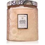 VOLUSPA Japonica Jasmine Midnight Blooms l&otilde;hnak&uuml;&uuml;nal 1.25 kg