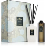 VOLUSPA Japonica Santal Vanille aroomihajuti t&auml;itega