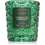 VOLUSPA Noble Fir Garland l&otilde;hnak&uuml;&uuml;nal 184 g