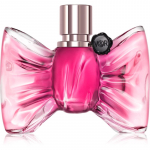 Viktor & Rolf Bonbon Berry Jelly EDP Wle 50 ml