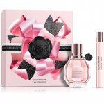 Viktor & Rolf Flowerbomb Kinkekomplekt  Wle