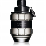 Viktor & Rolf Spicebomb EDT  Mle 150 ml